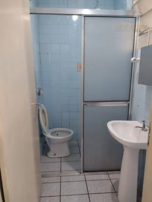 Foto 6 de Casa com 1 quarto à venda, 208m2 em Sao Pedro - SP