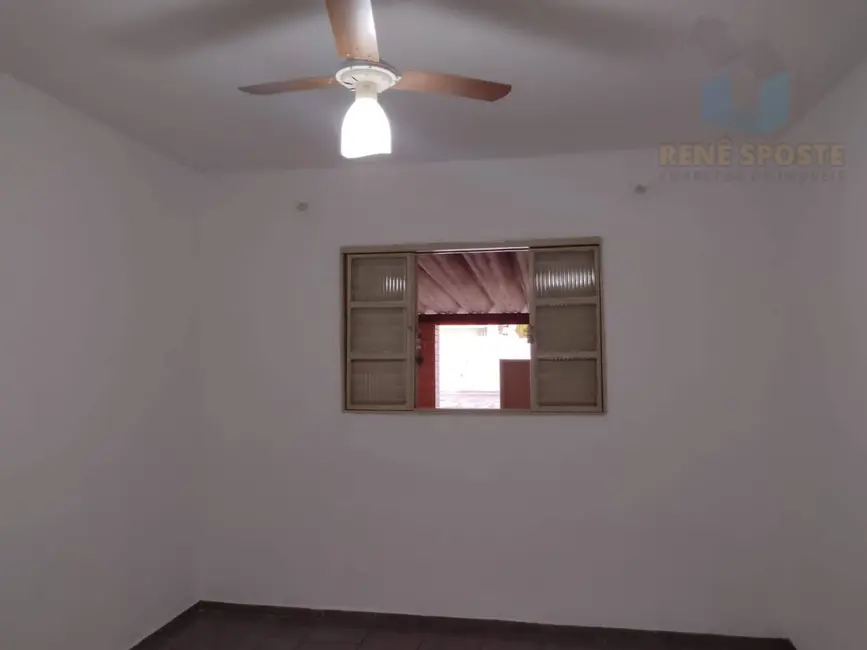 Foto 7 de Casa com 1 quarto à venda, 208m2 em Sao Pedro - SP