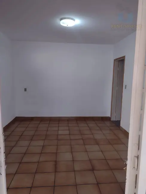 Foto 5 de Casa com 1 quarto à venda, 208m2 em Sao Pedro - SP