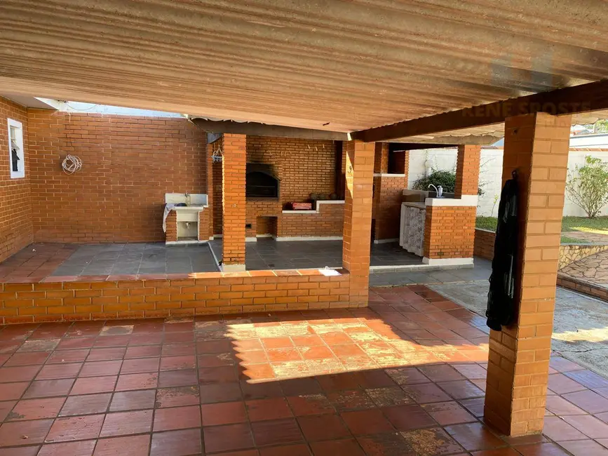 Foto 2 de Casa com 1 quarto à venda, 208m2 em Sao Pedro - SP