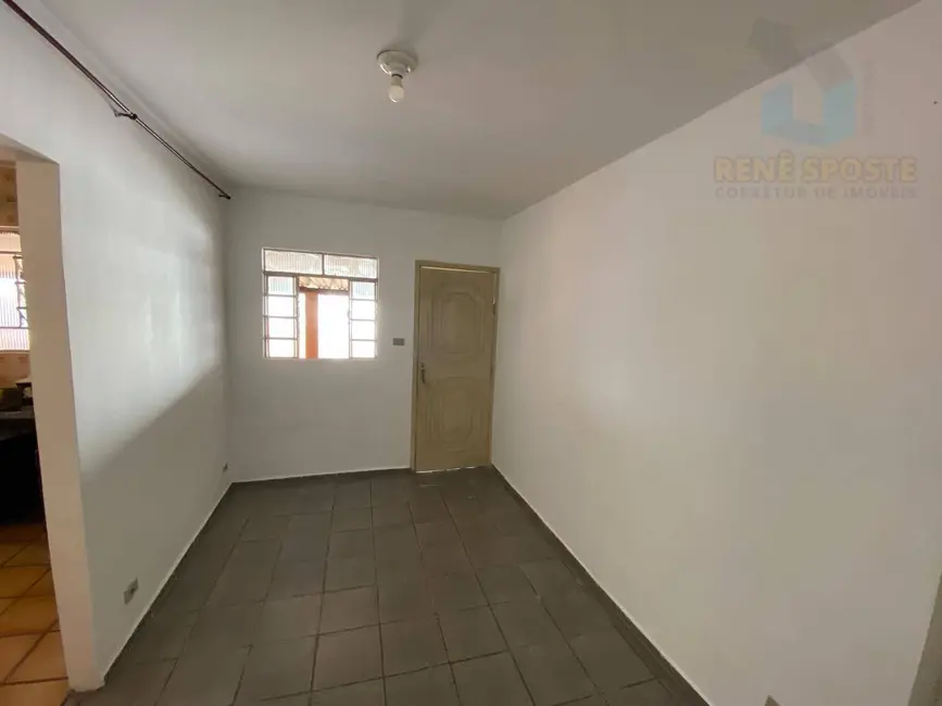 Foto 8 de Casa com 1 quarto à venda, 208m2 em Sao Pedro - SP