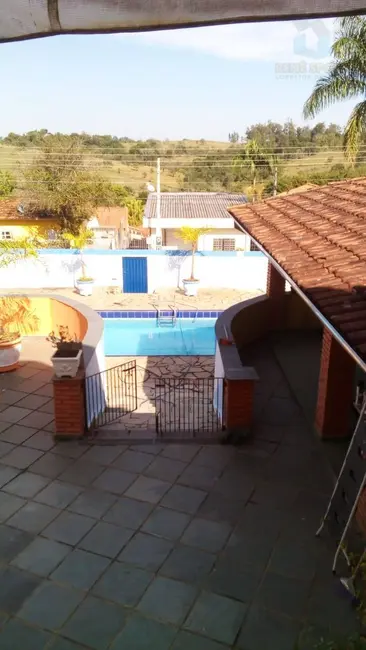 Foto 5 de Casa com 3 quartos à venda, 630m2 em Aguas De Sao Pedro - SP