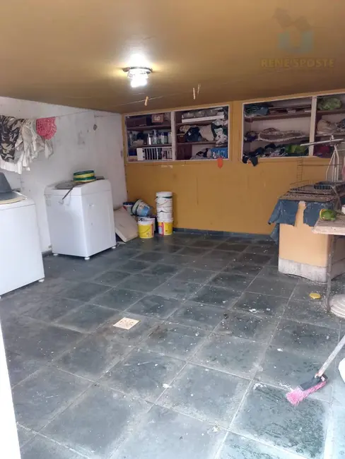 Foto 6 de Casa com 3 quartos à venda, 630m2 em Aguas De Sao Pedro - SP