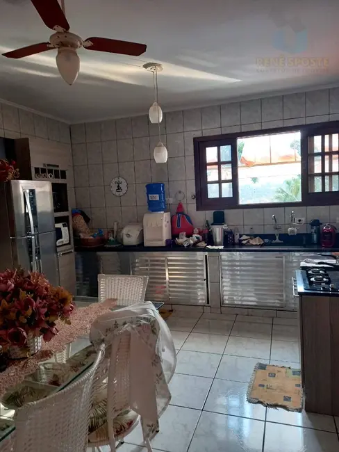 Foto 9 de Casa com 3 quartos à venda, 630m2 em Aguas De Sao Pedro - SP