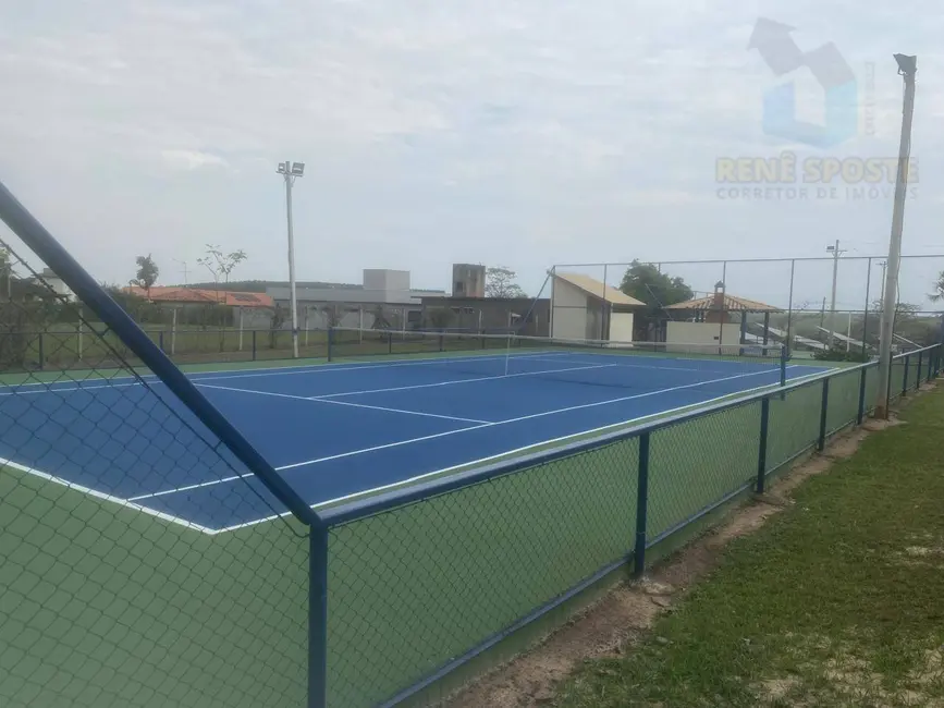 Foto 3 de Lote de Condomínio à venda, 1000m2 em Sao Pedro - SP