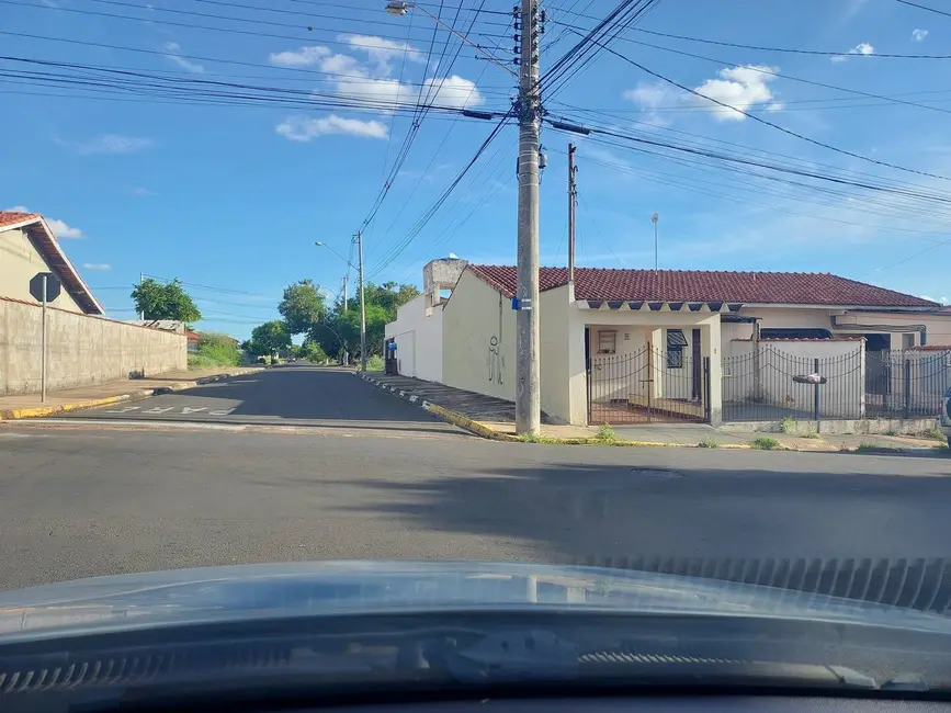 Casa com 5 quartos à venda, 300m2 em Sao Pedro - SP - imagem 1 Foto 1 de Casa com 5 quartos à venda, 300m2 em Sao Pedro - SP
