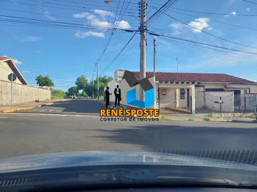 Foto 1 de Casa com 5 quartos à venda, 300m2 em Sao Pedro - SP