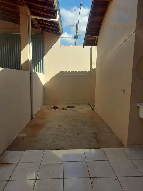 Foto 9 de Casa com 2 quartos à venda, 250m2 em Sao Pedro - SP