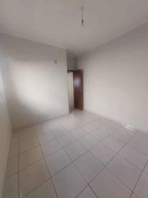 Foto 4 de Casa com 2 quartos à venda, 250m2 em Sao Pedro - SP