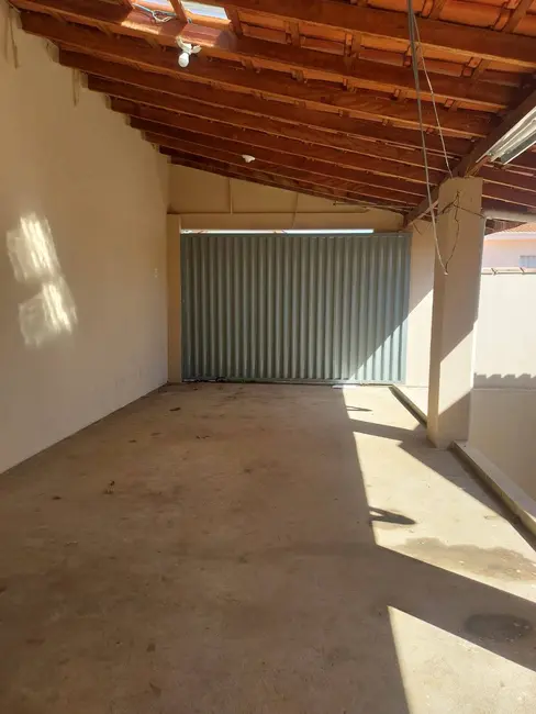 Foto 8 de Casa com 2 quartos à venda, 250m2 em Sao Pedro - SP