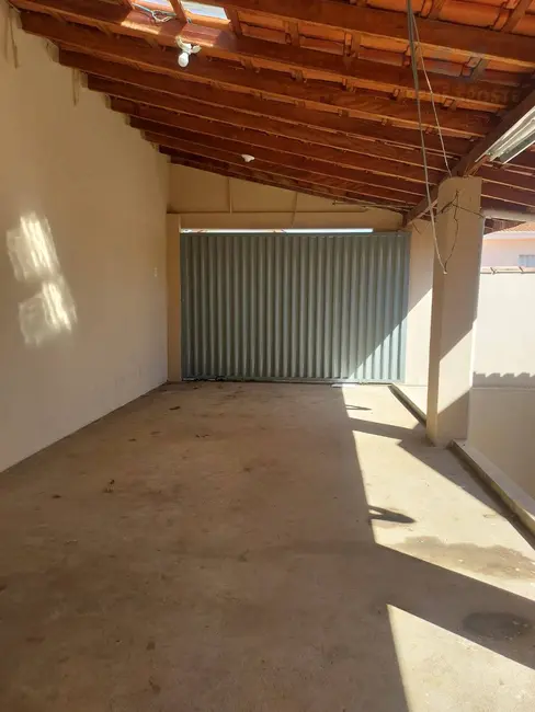 Foto 8 de Casa com 2 quartos à venda, 250m2 em Sao Pedro - SP