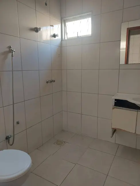 Foto 6 de Casa com 2 quartos à venda, 250m2 em Sao Pedro - SP