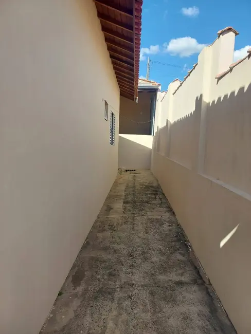 Foto 7 de Casa com 2 quartos à venda, 250m2 em Sao Pedro - SP