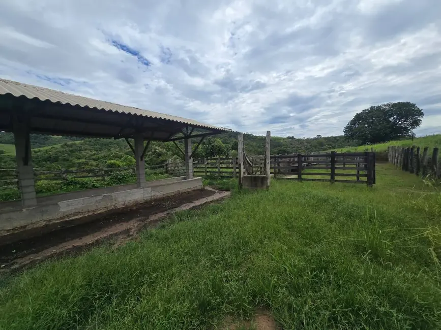 Foto 4 de Sítio / Rancho à venda e para alugar, 13m2 em Sao Pedro - SP