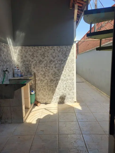 Foto 6 de Casa com 2 quartos à venda, 150m2 em Santa Rosa Ipês, Piracicaba - SP