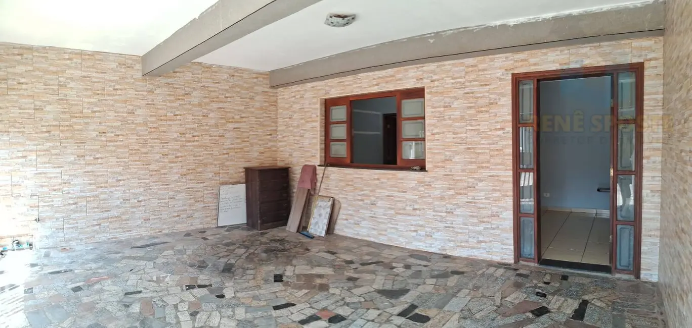 Foto 2 de Casa com 2 quartos à venda, 150m2 em Santa Rosa Ipês, Piracicaba - SP