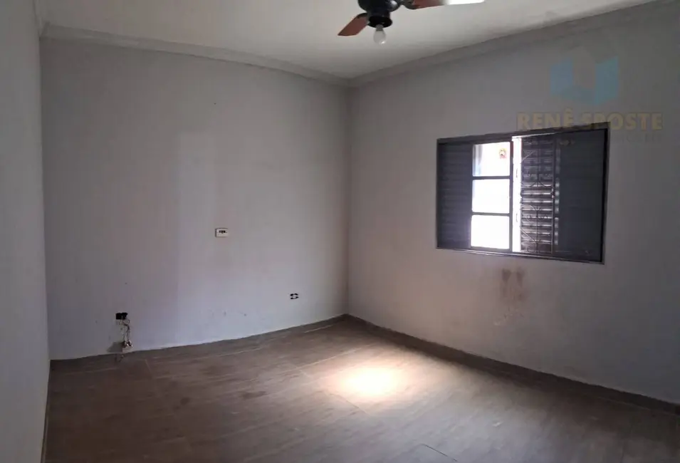 Foto 9 de Casa com 2 quartos à venda, 150m2 em Santa Rosa Ipês, Piracicaba - SP