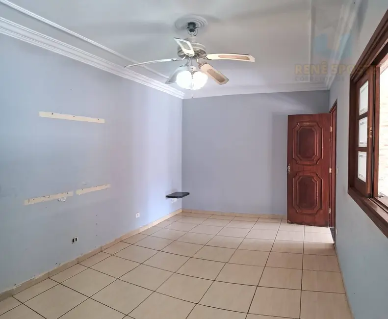 Foto 3 de Casa com 2 quartos à venda, 150m2 em Santa Rosa Ipês, Piracicaba - SP