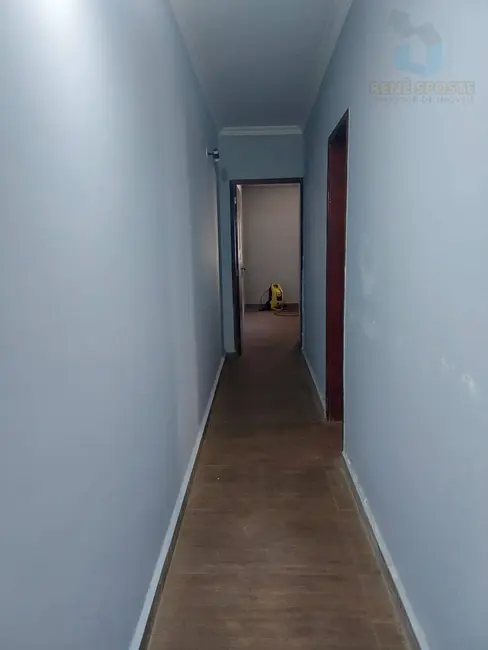 Foto 7 de Casa com 2 quartos à venda, 150m2 em Santa Rosa Ipês, Piracicaba - SP