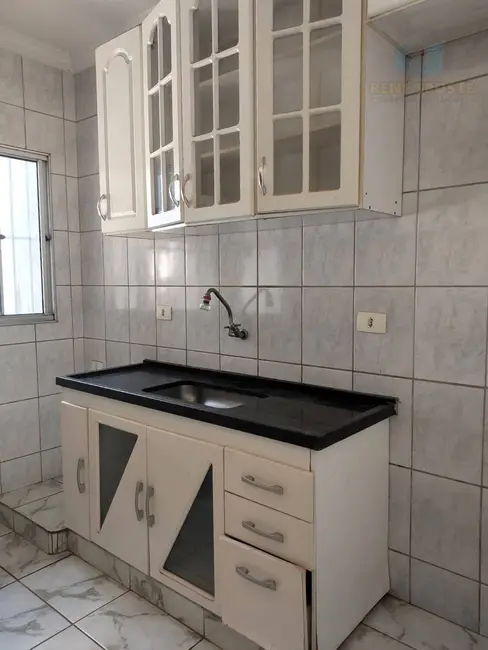 Foto 5 de Casa com 2 quartos à venda, 150m2 em Santa Rosa Ipês, Piracicaba - SP