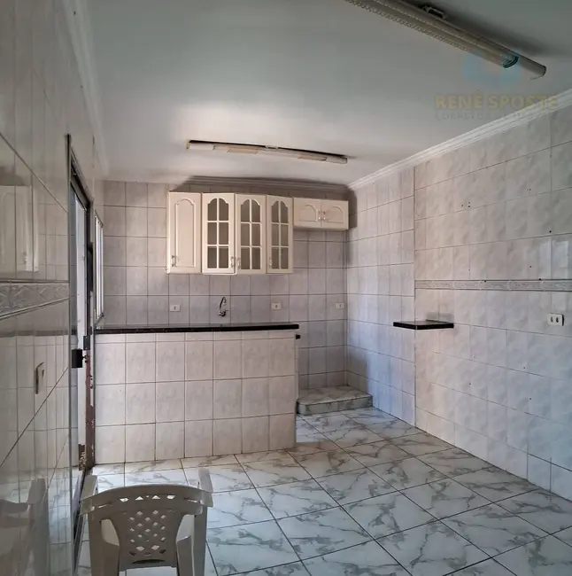 Foto 4 de Casa com 2 quartos à venda, 150m2 em Santa Rosa Ipês, Piracicaba - SP