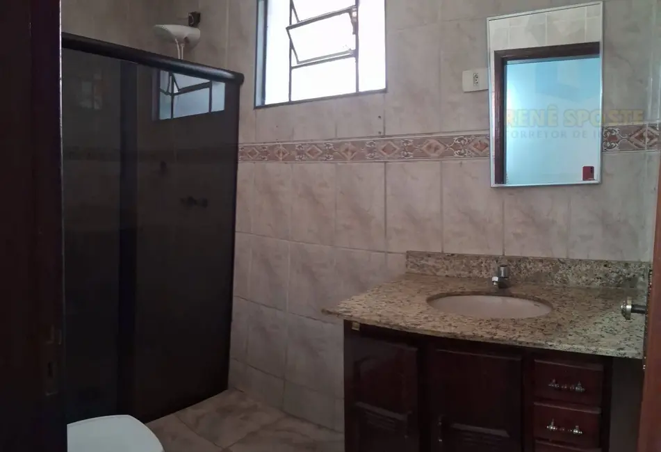 Foto 8 de Casa com 2 quartos à venda, 150m2 em Santa Rosa Ipês, Piracicaba - SP