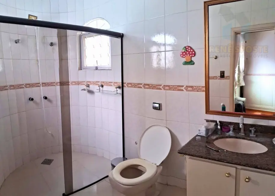 Foto 9 de Casa com 4 quartos à venda, 1032m2 em Sao Pedro - SP