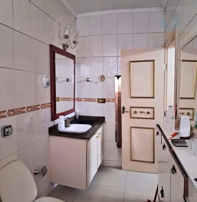 Foto 7 de Casa com 4 quartos à venda, 1032m2 em Sao Pedro - SP