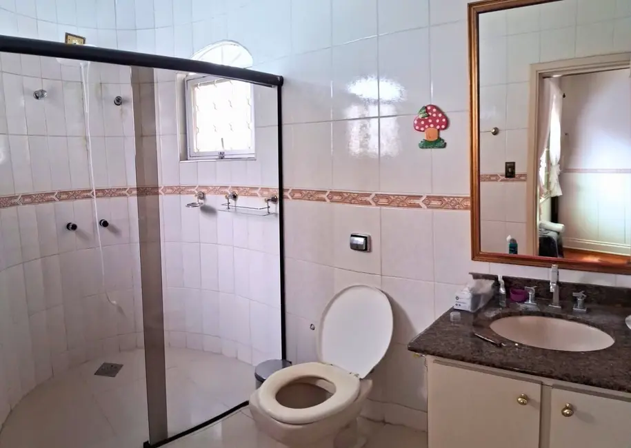 Foto 8 de Casa com 4 quartos à venda, 1032m2 em Sao Pedro - SP