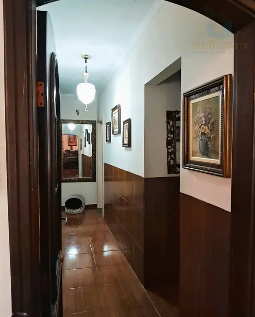 Foto 4 de Casa com 4 quartos à venda, 1032m2 em Sao Pedro - SP