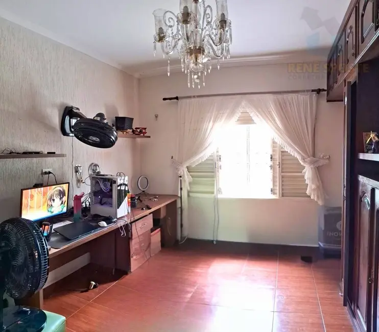 Foto 8 de Casa com 4 quartos à venda, 1032m2 em Sao Pedro - SP