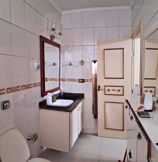 Foto 6 de Casa com 4 quartos à venda, 1032m2 em Sao Pedro - SP