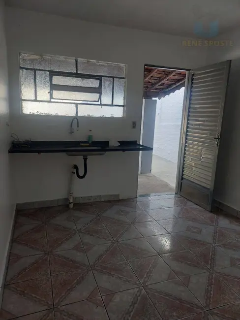 Foto 4 de Sala Comercial à venda, 168m2 em Sao Pedro - SP