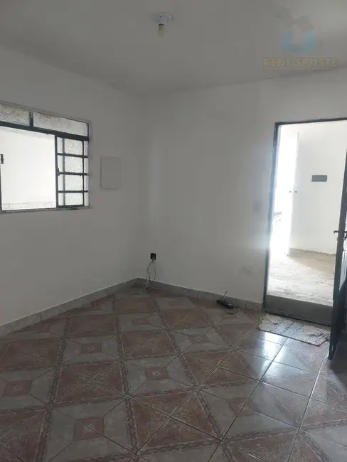 Foto 9 de Sala Comercial à venda, 168m2 em Sao Pedro - SP