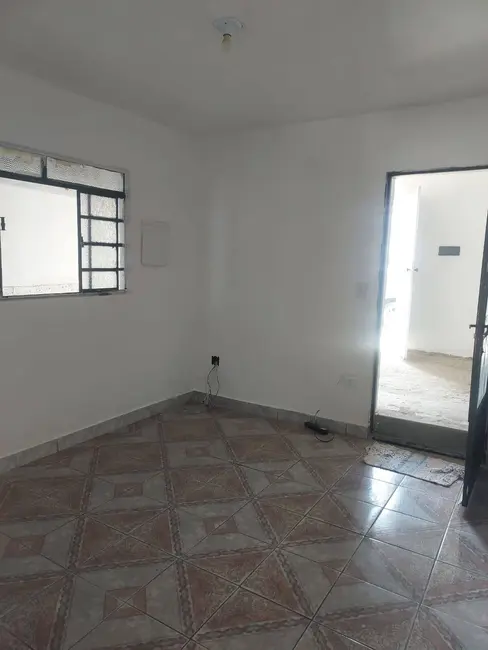 Foto 9 de Sala Comercial à venda, 168m2 em Sao Pedro - SP