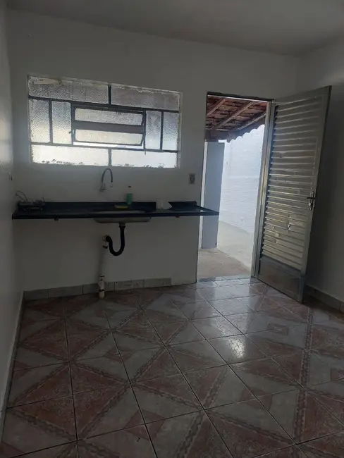 Foto 4 de Sala Comercial à venda, 168m2 em Sao Pedro - SP