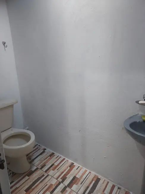 Foto 2 de Sala Comercial à venda, 168m2 em Sao Pedro - SP