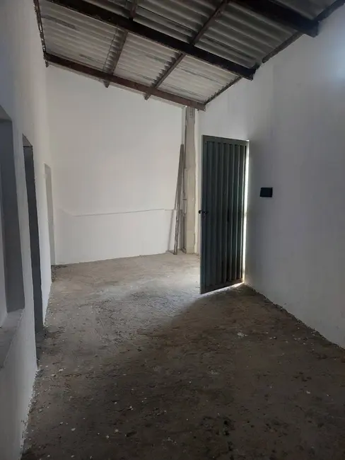 Foto 5 de Sala Comercial à venda, 168m2 em Sao Pedro - SP