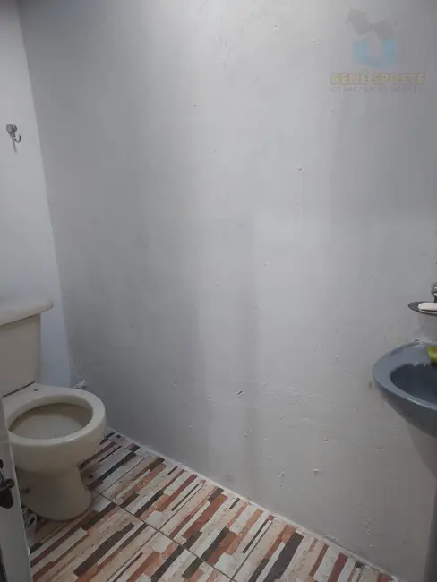 Foto 2 de Sala Comercial à venda, 168m2 em Sao Pedro - SP