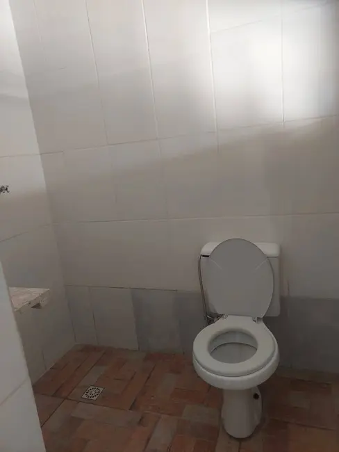 Foto 6 de Sala Comercial à venda, 168m2 em Sao Pedro - SP