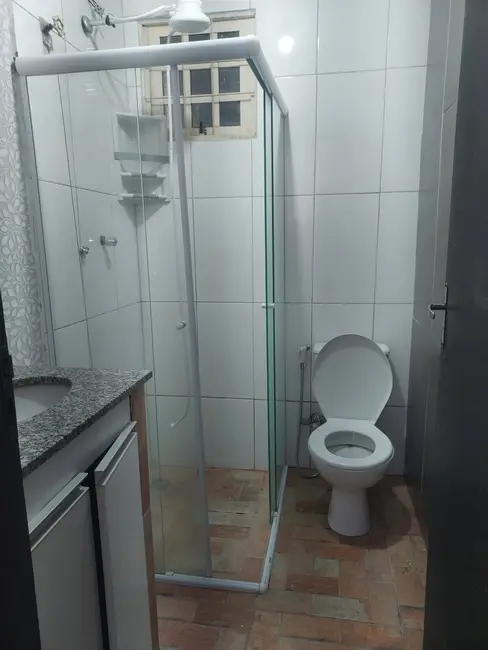 Foto 8 de Sala Comercial à venda, 168m2 em Sao Pedro - SP