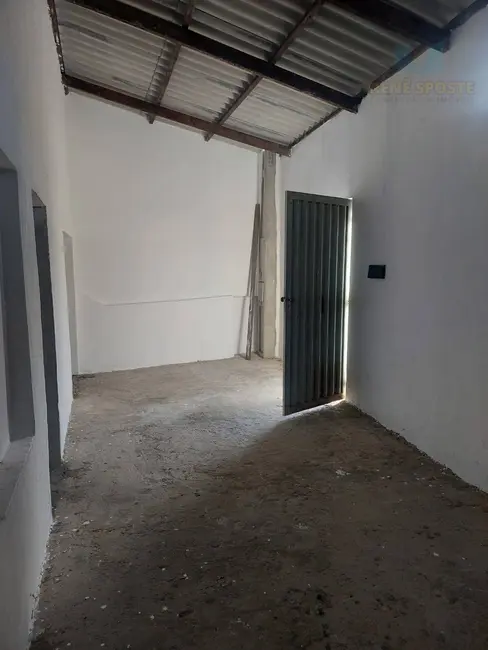 Foto 5 de Sala Comercial à venda, 168m2 em Sao Pedro - SP