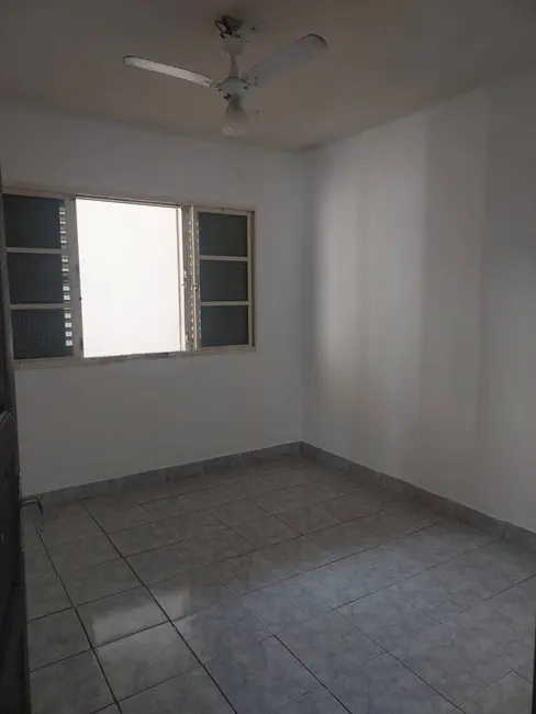 Foto 7 de Sala Comercial à venda, 168m2 em Sao Pedro - SP