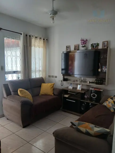 Foto 3 de Casa com 2 quartos à venda em Santa Cruz, Sao Pedro - SP