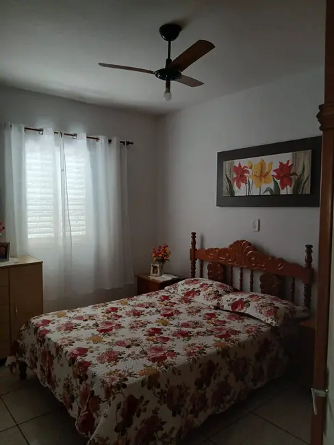 Foto 7 de Casa com 2 quartos à venda em Santa Cruz, Sao Pedro - SP