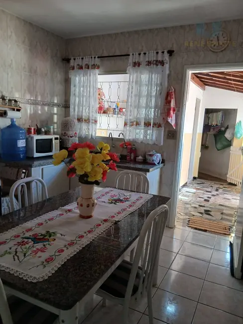 Foto 4 de Casa com 2 quartos à venda em Santa Cruz, Sao Pedro - SP