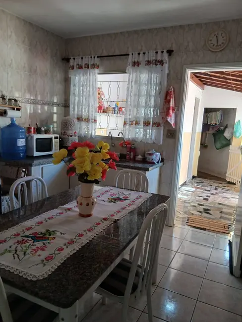 Foto 4 de Casa com 2 quartos à venda em Santa Cruz, Sao Pedro - SP
