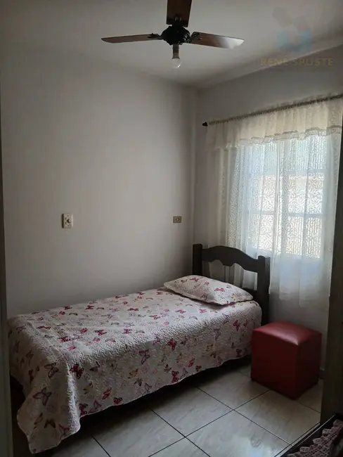Foto 6 de Casa com 2 quartos à venda em Santa Cruz, Sao Pedro - SP