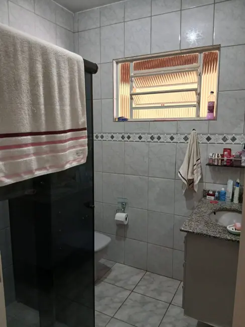 Foto 8 de Casa com 2 quartos à venda em Santa Cruz, Sao Pedro - SP