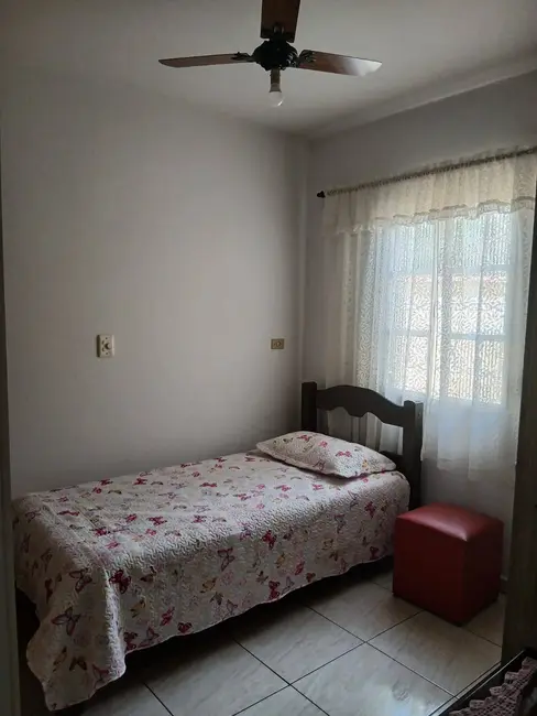Foto 6 de Casa com 2 quartos à venda em Santa Cruz, Sao Pedro - SP